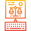 Digital Rights Africa Logo